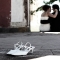 Hochzeit2006_013.jpg